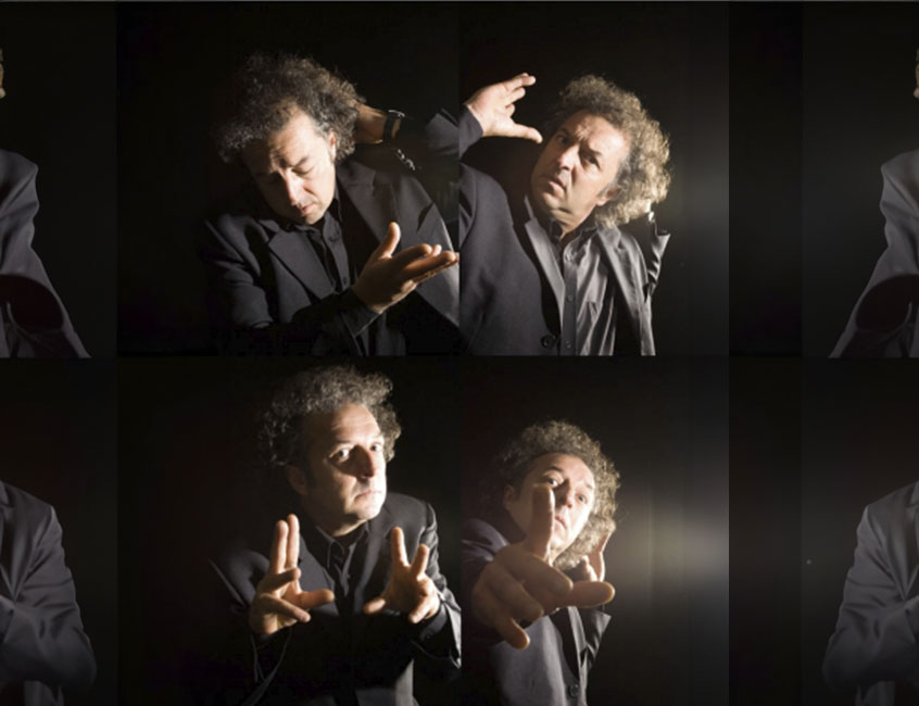 16 - Luiz RamalhoPrancheta 1