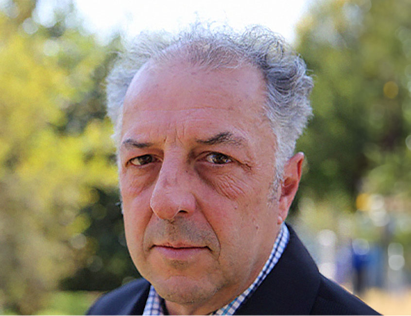 16 - Luiz RamalhoPrancheta 2