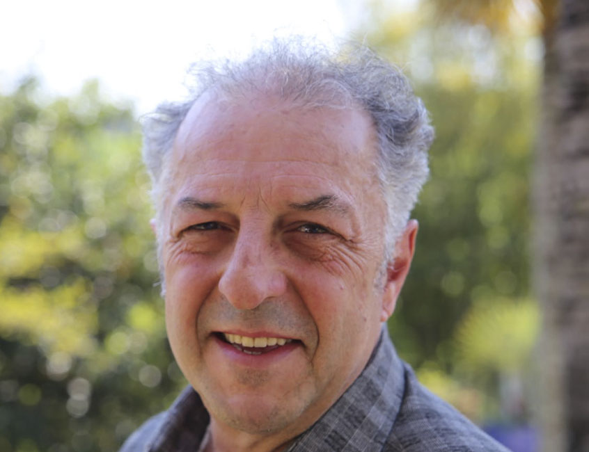 16 - Luiz RamalhoPrancheta 3