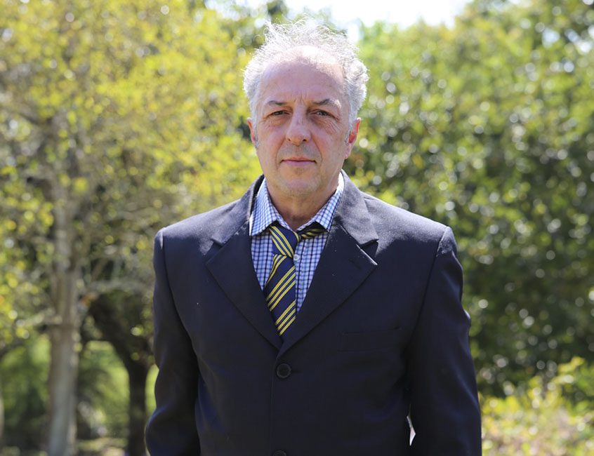 16 - Luiz RamalhoPrancheta 4