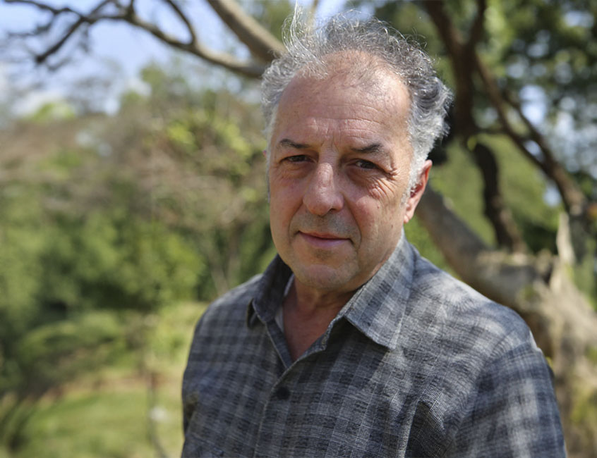 16 - Luiz RamalhoPrancheta 6