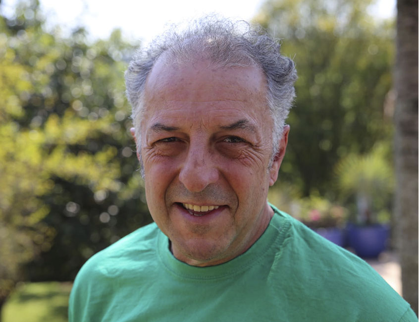 16 - Luiz RamalhoPrancheta 7