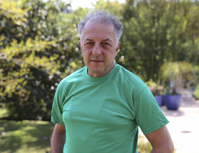 16 - Luiz RamalhoPrancheta 8