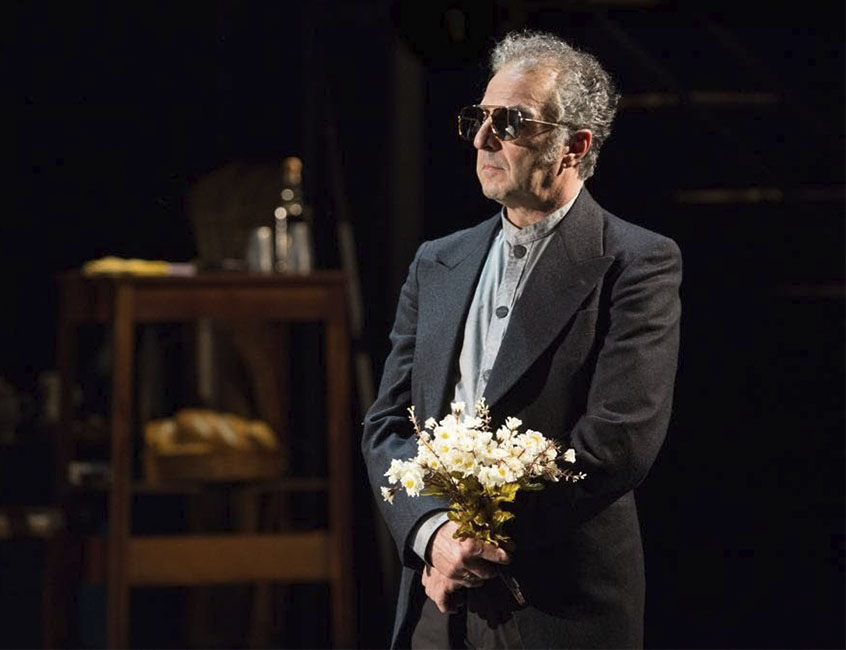 16 - Luiz RamalhoPrancheta 9