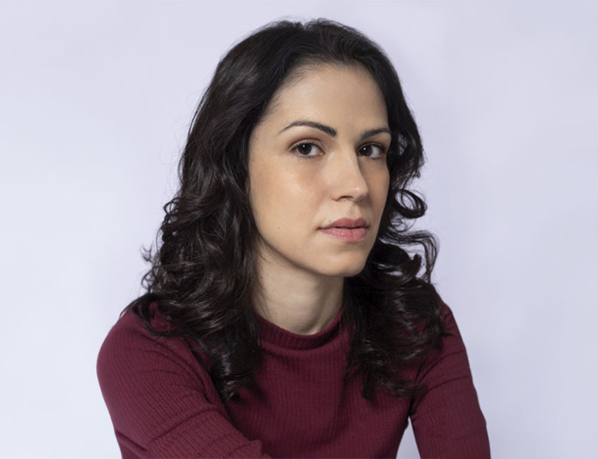 1 - Renata Grazzini-2Prancheta 2