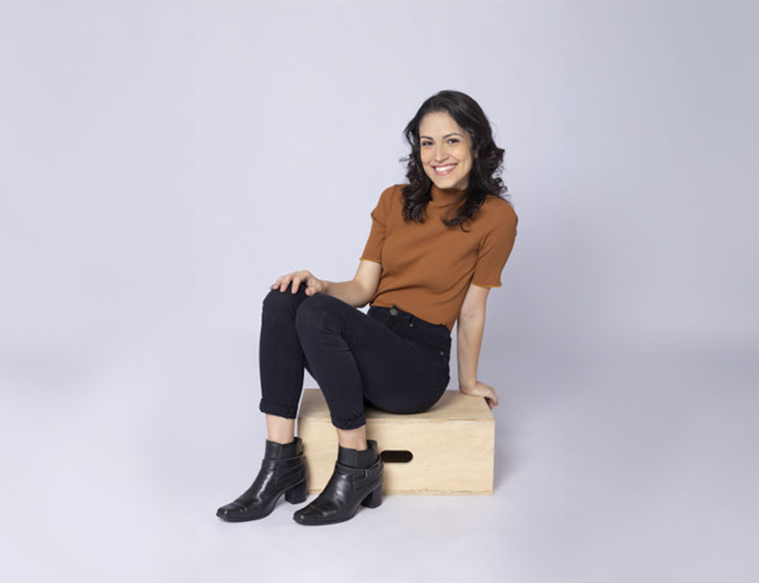 1 - Renata Grazzini-2Prancheta 5