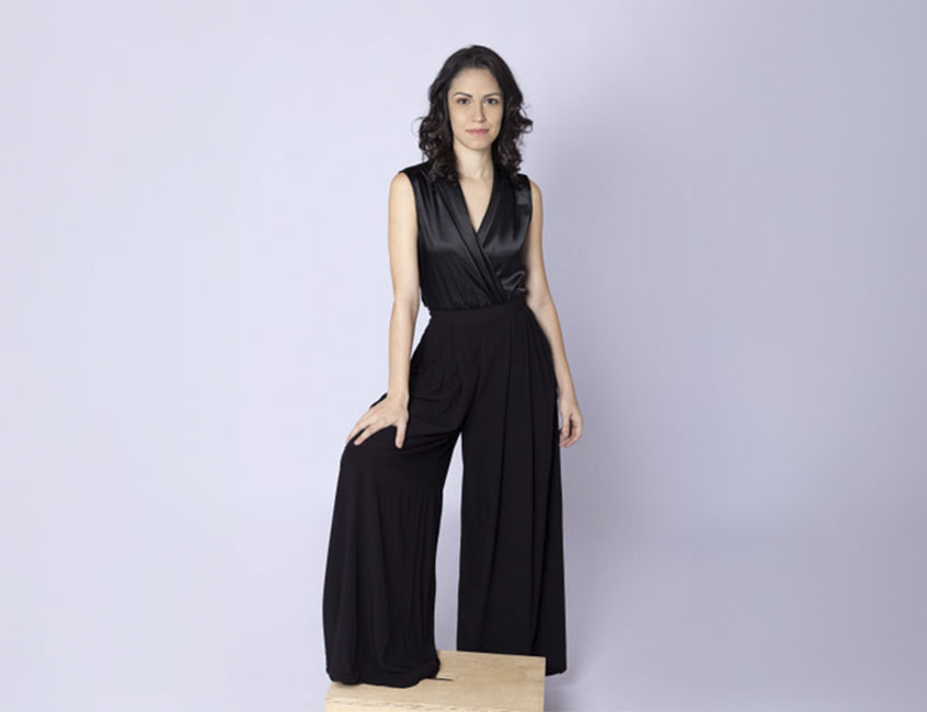 1 - Renata Grazzini-2Prancheta 6