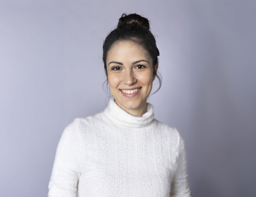 1 - Renata Grazzini-2Prancheta 8