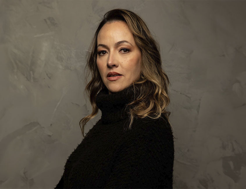 10 - Carol Roehrig-2Prancheta 1