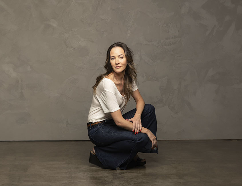 10 - Carol Roehrig-2Prancheta 10