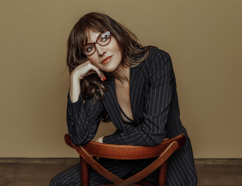 10 - Carol Roehrig-2Prancheta 12