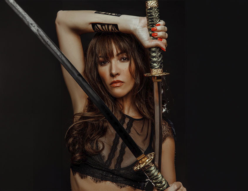 10 - Carol Roehrig-2Prancheta 13