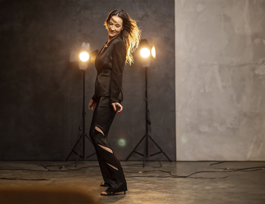 10 - Carol Roehrig-2Prancheta 14