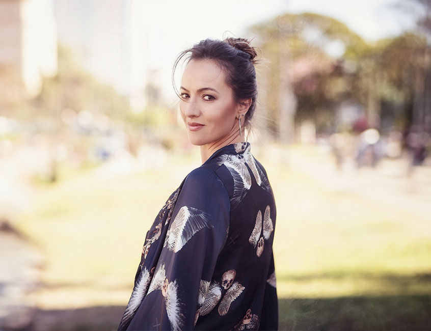 10 - Carol Roehrig-2Prancheta 15