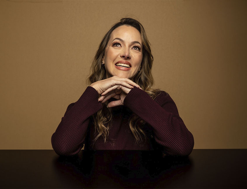 10 - Carol Roehrig-2Prancheta 2