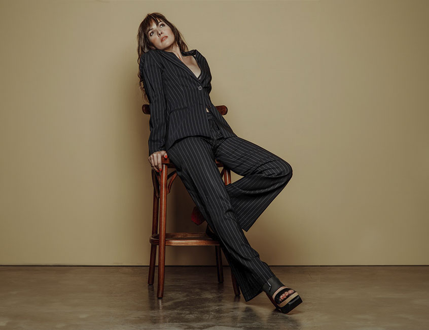 10 - Carol Roehrig-2Prancheta 3