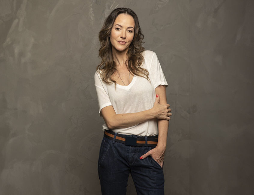 10 - Carol Roehrig-2Prancheta 5