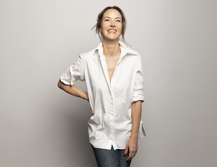 10 - Carol Roehrig-2Prancheta 6