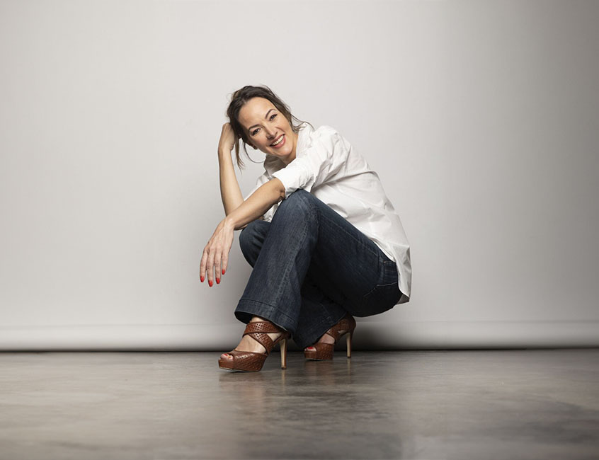 10 - Carol Roehrig-2Prancheta 7