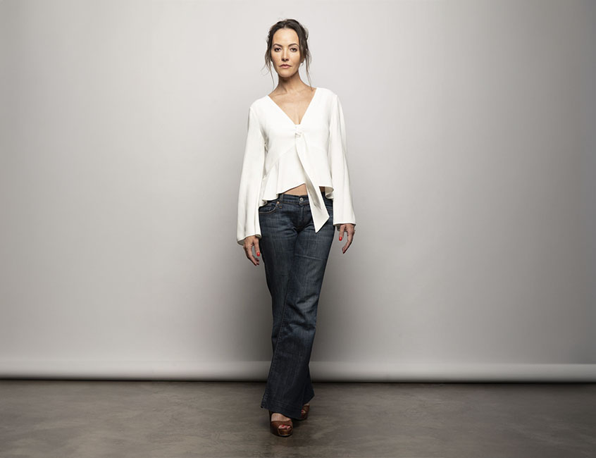 10 - Carol Roehrig-2Prancheta 8