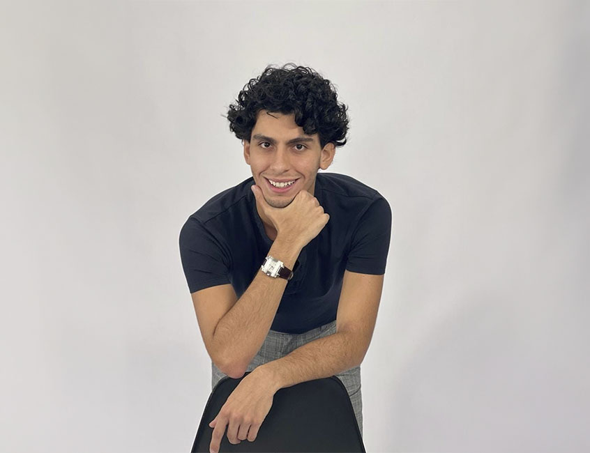 11 - Pedro Amaral-2Prancheta 1