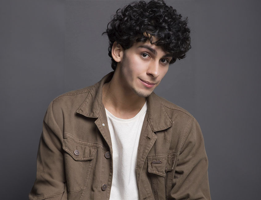 11 - Pedro Amaral-2Prancheta 2