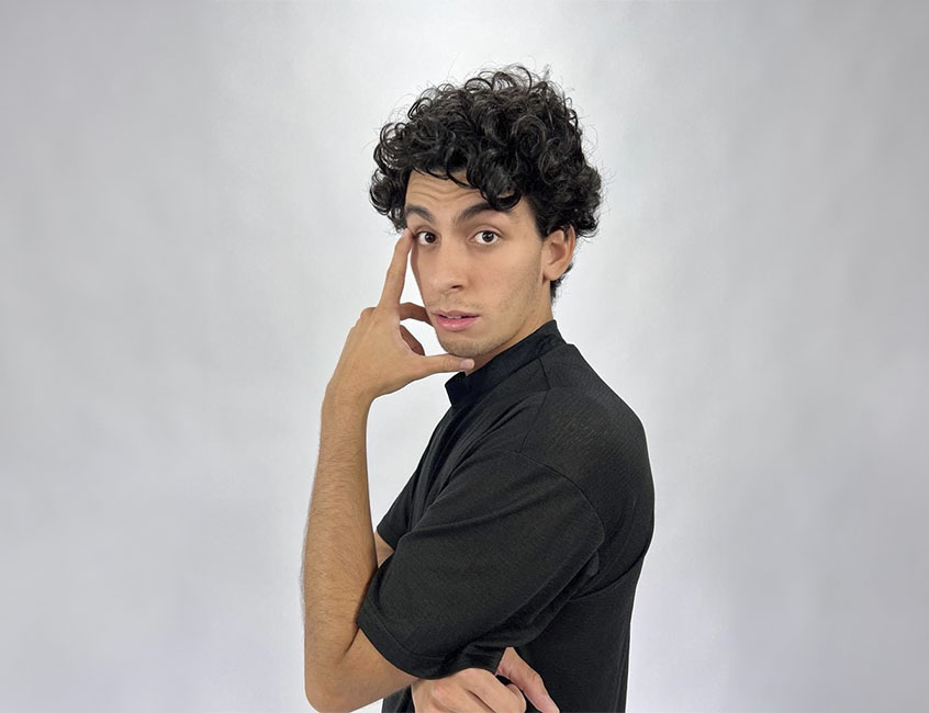 11 - Pedro Amaral-2Prancheta 3