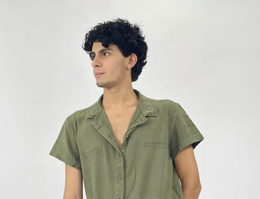 11 - Pedro Amaral-2Prancheta 4