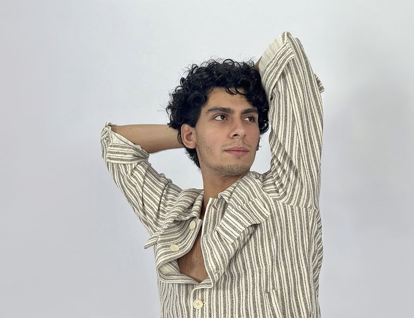 11 - Pedro Amaral-2Prancheta 5