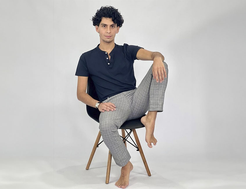 11 - Pedro Amaral-2Prancheta 6