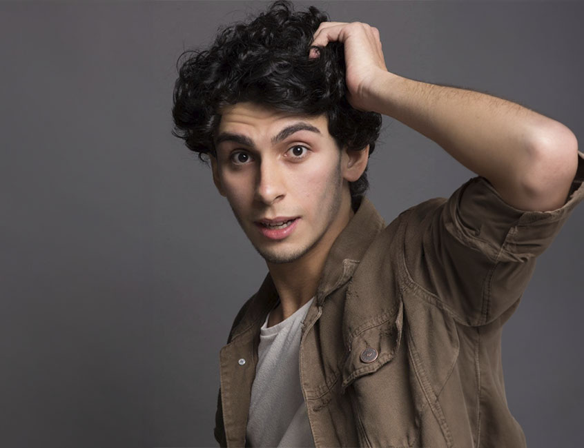 11 - Pedro Amaral-2Prancheta 7