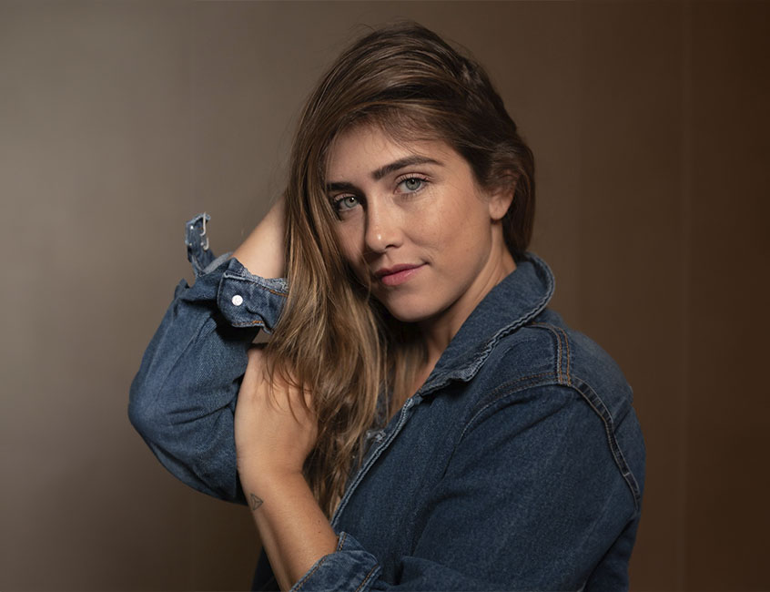 12 - Iara Morais-2Prancheta 1