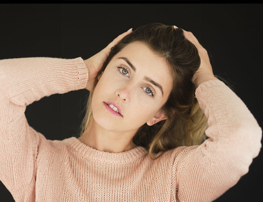 12 - Iara Morais-2Prancheta 10