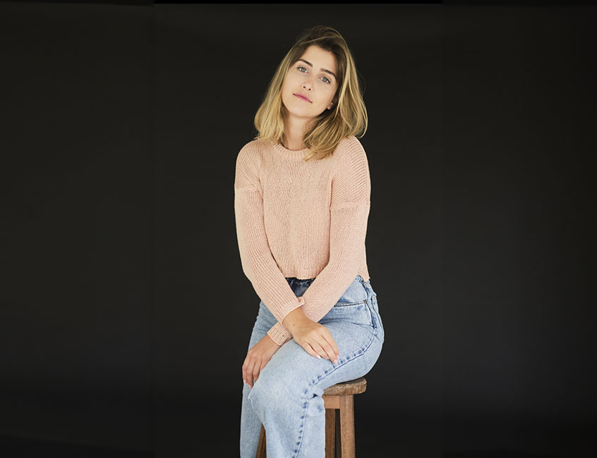 12 - Iara Morais-2Prancheta 11