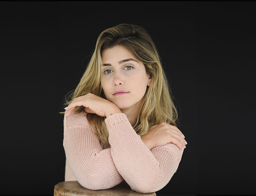 12 - Iara Morais-2Prancheta 12