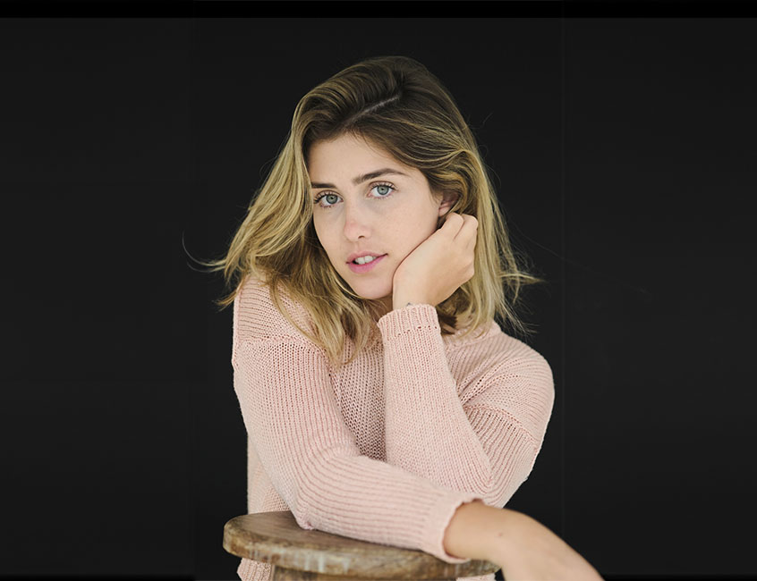 12 - Iara Morais-2Prancheta 13