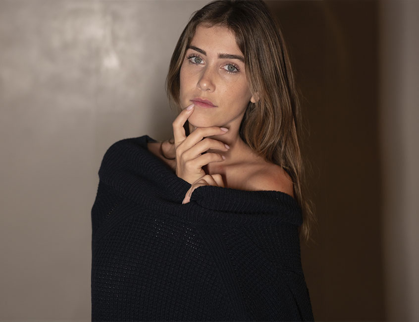 12 - Iara Morais-2Prancheta 14