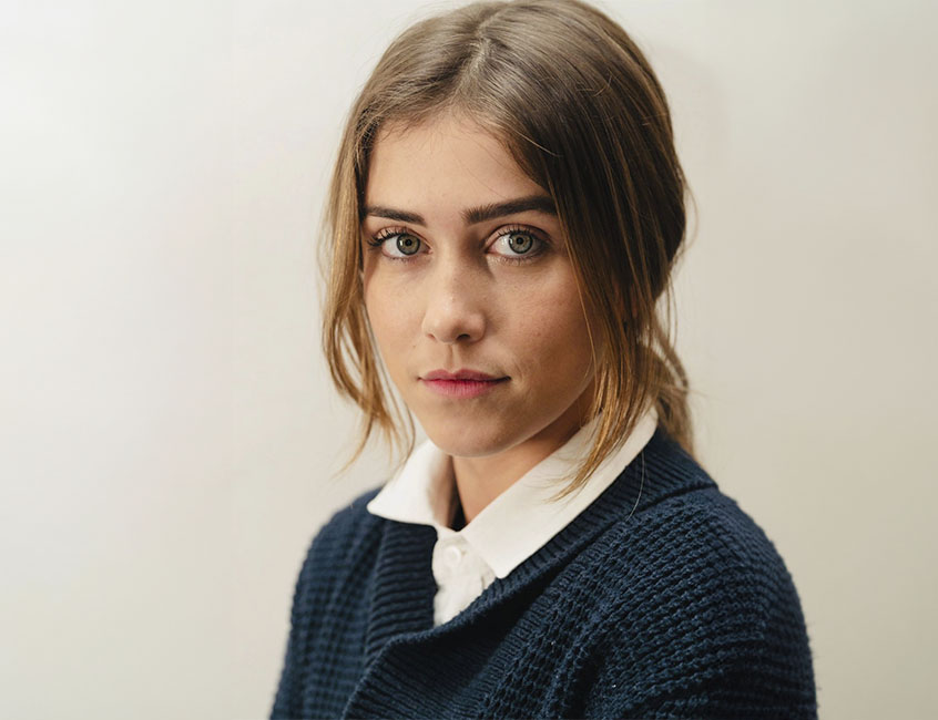 12 - Iara Morais-2Prancheta 2