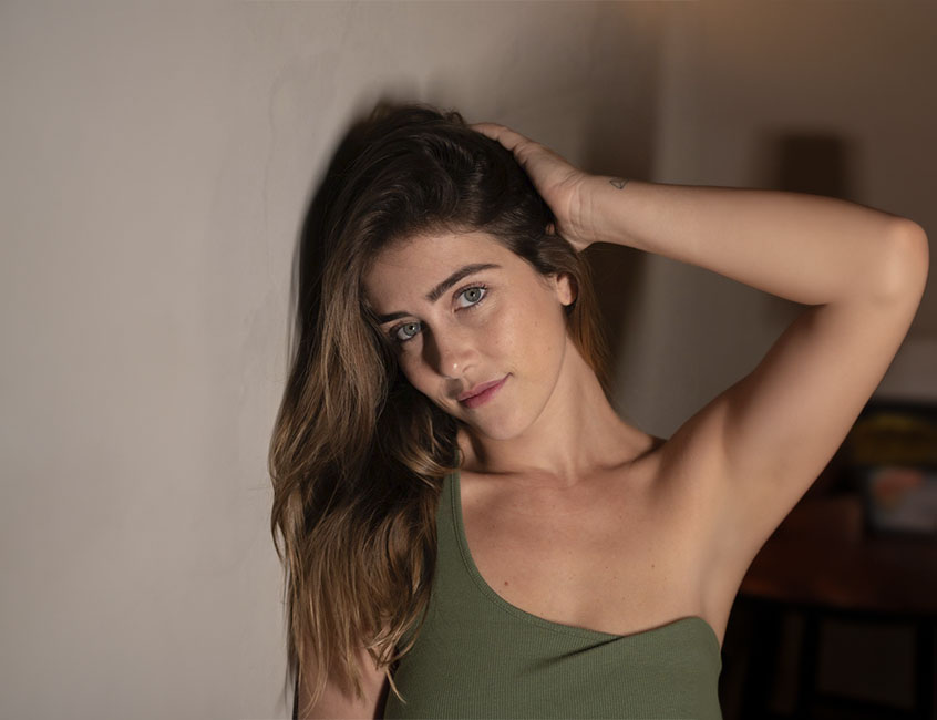 12 - Iara Morais-2Prancheta 5