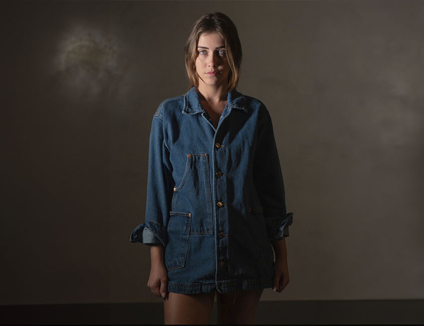 12 - Iara Morais-2Prancheta 6