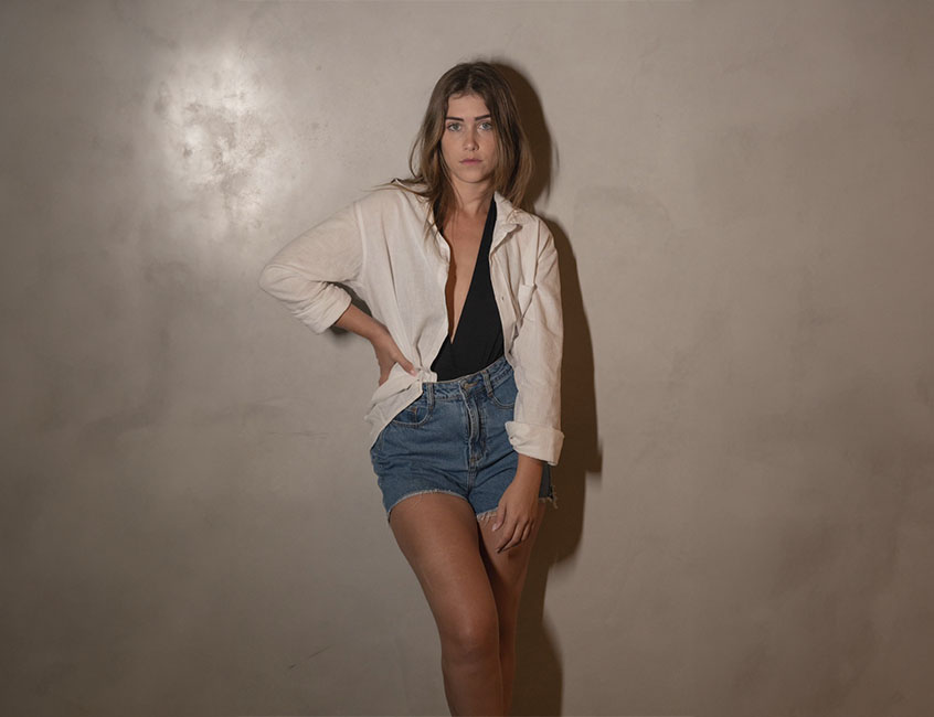 12 - Iara Morais-2Prancheta 7