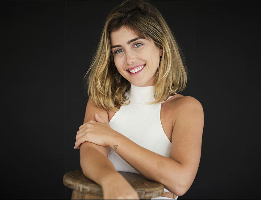 12 - Iara Morais-2Prancheta 9