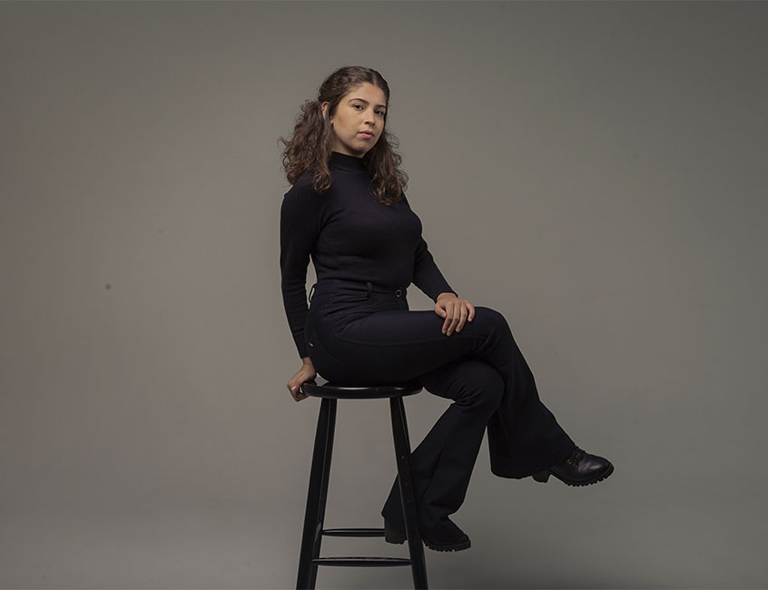 13 - Brunah Sampel-2Prancheta 1