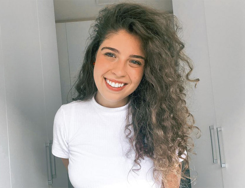 13 - Brunah Sampel-2Prancheta 10