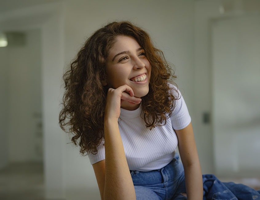 13 - Brunah Sampel-2Prancheta 11