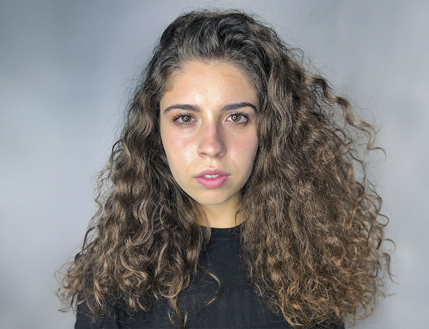 13 - Brunah Sampel-2Prancheta 12