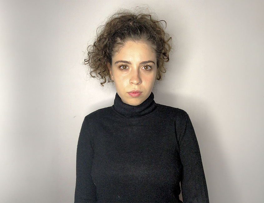 13 - Brunah Sampel-2Prancheta 13