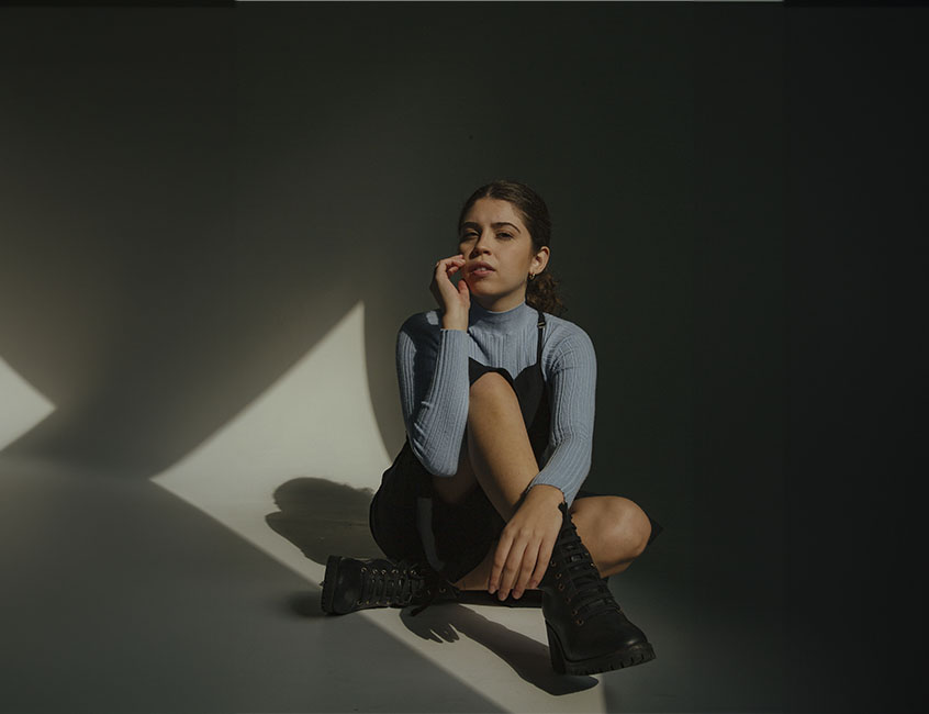 13 - Brunah Sampel-2Prancheta 2