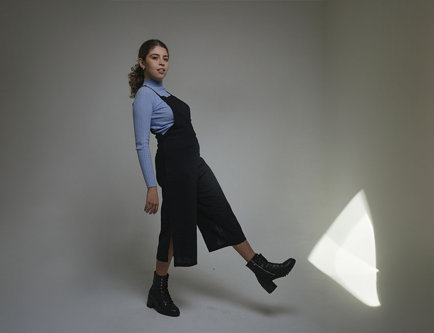 13 - Brunah Sampel-2Prancheta 3