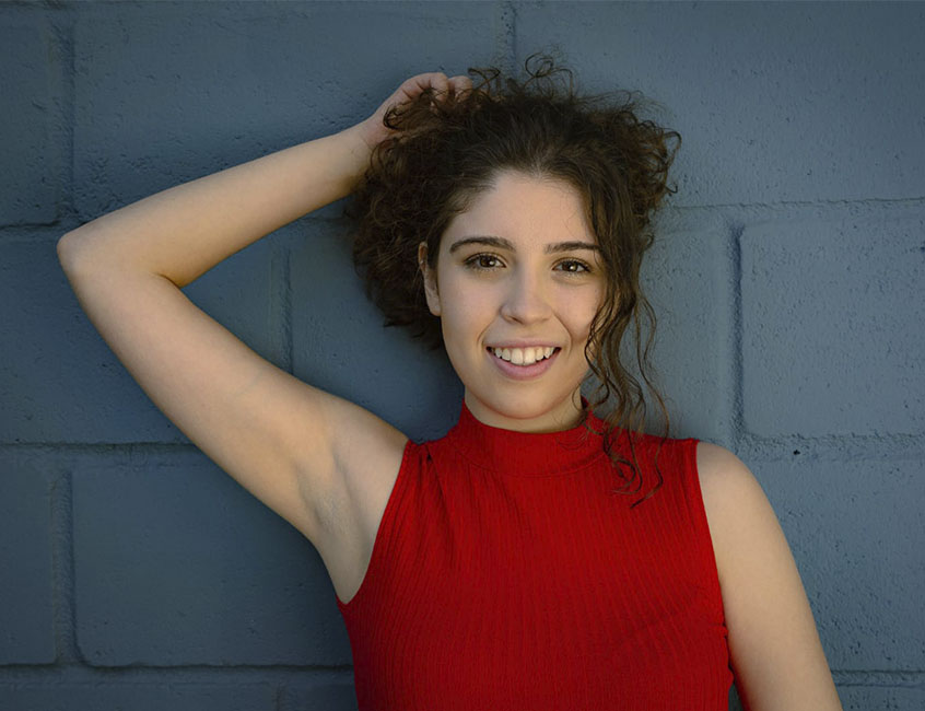 13 - Brunah Sampel-2Prancheta 4